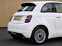 Fiat 500 Icon 42 kWh | Apple Carplay / Climate / Cruise