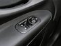 Fiat 500 Icon 42 kWh | Apple Carplay / Climate / Cruise