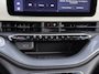 Fiat 500 Icon 42 kWh | Apple Carplay / Climate / Cruise