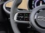 Fiat 500 Icon 42 kWh | Apple Carplay / Climate / Cruise