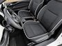 Fiat 500 Icon 42 kWh | Apple Carplay / Climate / Cruise