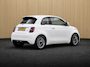Fiat 500 Icon 42 kWh | Apple Carplay / Climate / Cruise