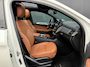 Mercedes-Benz GLE Coupe AMG 43 Pano ACC HUD Massage Camera H/K Carplay e.Trekhaak