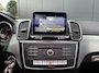 Mercedes-Benz GLE Coupe AMG 43 Pano ACC HUD Massage Camera H/K Carplay e.Trekhaak