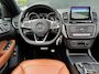 Mercedes-Benz GLE Coupe AMG 43 Pano ACC HUD Massage Camera H/K Carplay e.Trekhaak