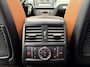 Mercedes-Benz GLE Coupe AMG 43 Pano ACC HUD Massage Camera H/K Carplay e.Trekhaak
