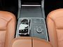 Mercedes-Benz GLE Coupe AMG 43 Pano ACC HUD Massage Camera H/K Carplay e.Trekhaak
