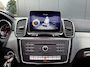 Mercedes-Benz GLE Coupe AMG 43 Pano ACC HUD Massage Camera H/K Carplay e.Trekhaak