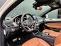 Mercedes-Benz GLE Coupe AMG 43 Pano ACC HUD Massage Camera H/K Carplay e.Trekhaak