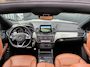 Mercedes-Benz GLE Coupe AMG 43 Pano ACC HUD Massage Camera H/K Carplay e.Trekhaak