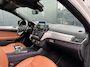 Mercedes-Benz GLE Coupe AMG 43 Pano ACC HUD Massage Camera H/K Carplay e.Trekhaak