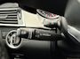 Mercedes-Benz GLE Coupe AMG 43 Pano ACC HUD Massage Camera H/K Carplay e.Trekhaak