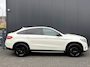 Mercedes-Benz GLE Coupe AMG 43 Pano ACC HUD Massage Camera H/K Carplay e.Trekhaak