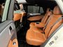 Mercedes-Benz GLE Coupe AMG 43 Pano ACC HUD Massage Camera H/K Carplay e.Trekhaak