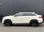 Mercedes-Benz GLE Coupe AMG 43 Pano ACC HUD Massage Camera H/K Carplay e.Trekhaak