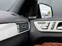 Mercedes-Benz GLE Coupe AMG 43 Pano ACC HUD Massage Camera H/K Carplay e.Trekhaak