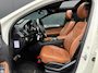 Mercedes-Benz GLE Coupe AMG 43 Pano ACC HUD Massage Camera H/K Carplay e.Trekhaak