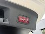 Mercedes-Benz GLE Coupe AMG 43 Pano ACC HUD Massage Camera H/K Carplay e.Trekhaak