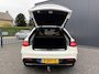 Mercedes-Benz GLE Coupe AMG 43 Pano ACC HUD Massage Camera H/K Carplay e.Trekhaak