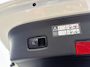 Mercedes-Benz GLE Coupe AMG 43 Pano ACC HUD Massage Camera H/K Carplay e.Trekhaak