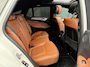 Mercedes-Benz GLE Coupe AMG 43 Pano ACC HUD Massage Camera H/K Carplay e.Trekhaak