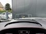 Mercedes-Benz GLE Coupe AMG 43 Pano ACC HUD Massage Camera H/K Carplay e.Trekhaak
