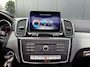 Mercedes-Benz GLE Coupe AMG 43 Pano ACC HUD Massage Camera H/K Carplay e.Trekhaak