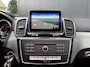 Mercedes-Benz GLE Coupe AMG 43 Pano ACC HUD Massage Camera H/K Carplay e.Trekhaak