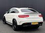 Mercedes-Benz GLE Coupe AMG 43 Pano ACC HUD Massage Camera H/K Carplay e.Trekhaak