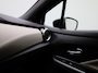 Nissan Micra 1.0 IG-T N-Design Apple Carplay | Navigatie | Airco |