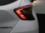 Nissan Micra 1.0 IG-T N-Design Apple Carplay | Navigatie | Airco |