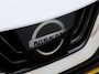 Nissan Micra 1.0 IG-T N-Design Apple Carplay | Navigatie | Airco |