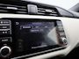 Nissan Micra 1.0 IG-T N-Design Apple Carplay | Navigatie | Airco |