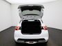 Nissan Micra 1.0 IG-T N-Design Apple Carplay | Navigatie | Airco |