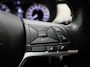 Nissan Micra 1.0 IG-T N-Design Apple Carplay | Navigatie | Airco |