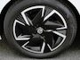 Nissan Micra 1.0 IG-T N-Design Apple Carplay | Navigatie | Airco |