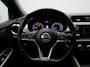 Nissan Micra 1.0 IG-T N-Design Apple Carplay | Navigatie | Airco |