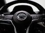 Nissan Micra 1.0 IG-T N-Design Apple Carplay | Navigatie | Airco |