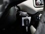 Nissan Micra 1.0 IG-T N-Design Apple Carplay | Navigatie | Airco |