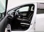 Nissan Micra 1.0 IG-T N-Design Apple Carplay | Navigatie | Airco |
