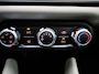 Nissan Micra 1.0 IG-T N-Design Apple Carplay | Navigatie | Airco |