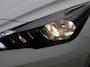 Nissan Micra 1.0 IG-T N-Design Apple Carplay | Navigatie | Airco |