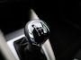 Nissan Micra 1.0 IG-T N-Design Apple Carplay | Navigatie | Airco |