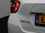 Nissan Micra 1.0 IG-T N-Design Apple Carplay | Navigatie | Airco |