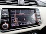 Nissan Micra 1.0 IG-T N-Design Apple Carplay | Navigatie | Airco |