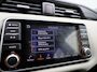Nissan Micra 1.0 IG-T N-Design Apple Carplay | Navigatie | Airco |
