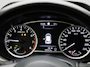Nissan Micra 1.0 IG-T N-Design Apple Carplay | Navigatie | Airco |