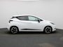 Nissan Micra 1.0 IG-T N-Design Apple Carplay | Navigatie | Airco |