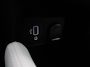 Nissan Micra 1.0 IG-T N-Design Apple Carplay | Navigatie | Airco |