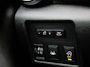Nissan Micra 1.0 IG-T N-Design Apple Carplay | Navigatie | Airco |